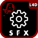 CherryGoth-L4D2_UI_Sounds-1.0.0 icon