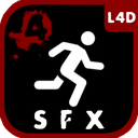 CherryGoth-L4D_Footstep_And_Landing_Sounds-1.0.2 icon