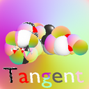 Chevrons-Cheris_Blender_cosmeticsWK icon