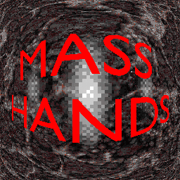 Chevrons-Cheris_old_mass_cosmeticsWK icon