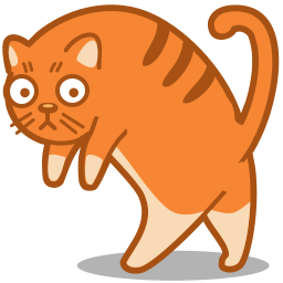 Chiblee-LethalGamers icon