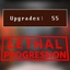 Chibranche-LethalProgression_PatchFix_keepProgress-1.7.4 icon