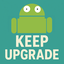 Chibranche-NoUpgradeReset-1.0.0 icon