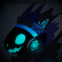 Chibster-ChibsPrettyCoolModpack icon