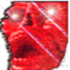 Chicago_Bullies-BeefyMod-1.0.3 icon