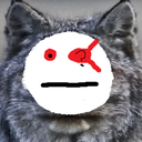 ChickenNuggetCrimes-modelteststuff-0.1.4 icon