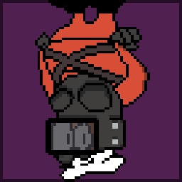 Chickenwang6250-Pizza_Tower_escape_music icon