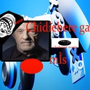 Chidiebere-Chidiebepack_Revamp-2.0.1 icon