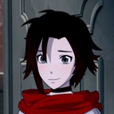 Chieri-RWBYNoise-1.0.3 icon