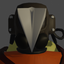 ChifTis-OtherCosmetics-1.0.0 icon