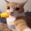 Chikanistas-ganganganMoreHead-0.8.3 icon