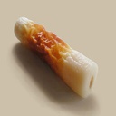 Chikuwa-ChikuwaCompany-1.2.0 icon