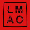 ChiliEaters-FriendlyCompany-1.0.1 icon