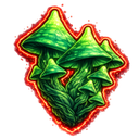 ChillCafe-DualFungus-1.2.1 icon