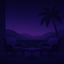 ChillSpot-ChillSpotSPEAKer-1.0.2 icon