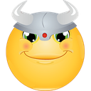 ChillVibes-Chill_Vibes_Modpack-1.0.0 icon