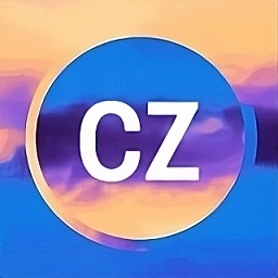 ChillZone-ChillZoneSimple icon