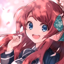 Chillzia-SakuraMinamotoPosters icon