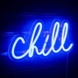 Chimera-ChillHood_ModPack icon