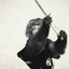Chimpin-Team_Chimpin_Modpack-1.0.4 icon