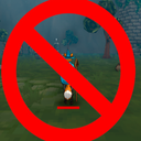 China1-MegaHopFirstPerson-1.0.0 icon