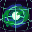 Chinchi-BetterTinkerTracker-1.1.0 icon