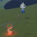 Chinchi-DroneRecycler-1.1.0 icon