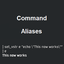 Chinchi-FixVstr-1.0.0 icon