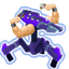 Chinchi-InfusedTurrets-1.0.0 icon