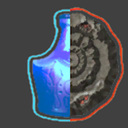 Chinchi-SwitchChaosAndGesture-1.0.0 icon