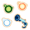 Chinchi-TricornEliteEquipment-1.0.0 icon