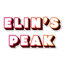 ChiseledCactusTeam-Elins_PEAK-0.3.1 icon