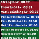 ChiseledCactusTeam-Elins_PEAK-0.4.1 icon