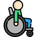 ChoKoBon-ChoKoPack-1.0.0 icon