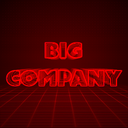 Chocobo-BigCompany-1.1.2 icon