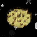 ChocolateCookies-CookiesBODY-1.3.0 icon