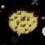 ChocolateCookies-CookiesBODY-1.4.1 icon
