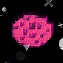 ChocolateCookies-CookiesCOSMETICS-1.0.2 icon