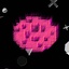 ChocolateCookies-CookiesCOSMETICS-1.1.3 icon