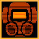 ChocolateCookies-CookiesClient-1.2.9 icon