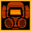 ChocolateCookies-CookiesClient-1.3.62 icon
