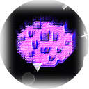 ChocolateCookies-CookiesMOONS-1.0.3 icon