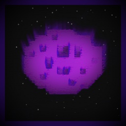ChocolateCookies-CookiesMOONS icon