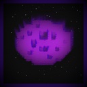 ChocolateCookies-CookiesMOONS-1.2.2 icon