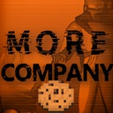 ChocolateCookies-CookiesMoreCompany-1.0.2 icon