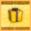 ChocolateCookies-CookiesPresents-0.5.0 icon