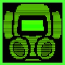 ChocolateCookies-CookiesServer-1.0.0 icon