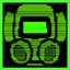 ChocolateCookies-CookiesServer-1.0.83 icon