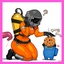 ChocolateCookies-CookiesSounds-1.4.1 icon
