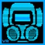 ChocolateCookies-CookiesVR-1.0.0 icon